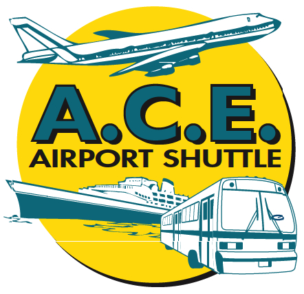 ACE Shuttle Services